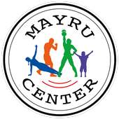 Mayru Center on 9Apps