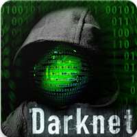 Tor dark web browser : darknet alert Guide
