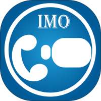 Guide for imo Free Video Call & Chat