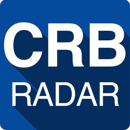 CRB Vendor 1.15
