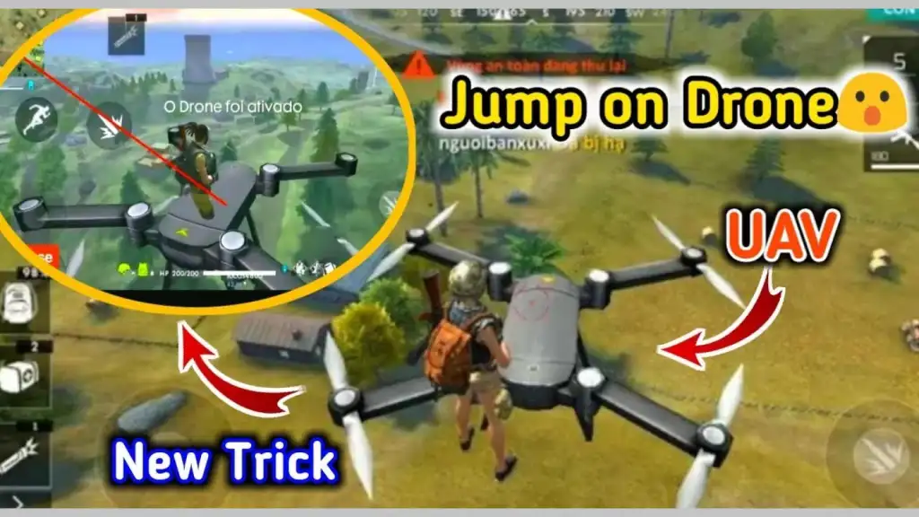 Guide for Free Fire APK Download for Android Free