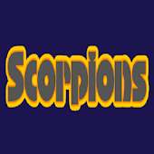 The Best of Scorpions Collection on 9Apps