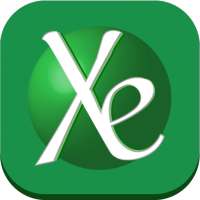 XERUNG - Contacts Directory