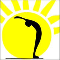 Yoga - Sun Salutation ( Surya Namaskar ) for Yoga on 9Apps