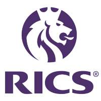 RICS CPD on 9Apps