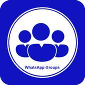 WorldWide WhattsApps Groups