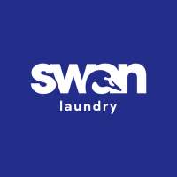 Swan Dry Cleaning