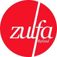 Zulfa Reload on 9Apps