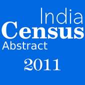 India Census 2011