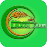 Laxci Farm on 9Apps