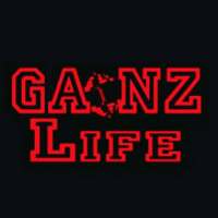 Gainz Life Training on 9Apps