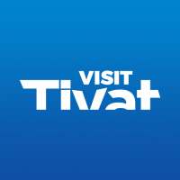 Visit Tivat on 9Apps