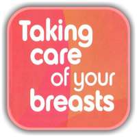 Breast Care: Helpful Tips To Keep Breasts Healthy on 9Apps