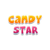 キャンディスター - Candy Star ™
