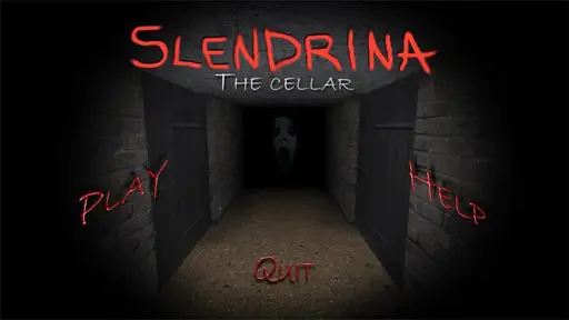 Slendrina APK Download 2023 - Free - 9Apps