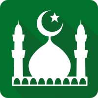 Muslim Pro: Quran Athan Prayer on 9Apps