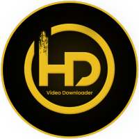 HD Video Downloader - Fast Video Downloader Pro