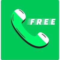 Free Calls - Free International Calls