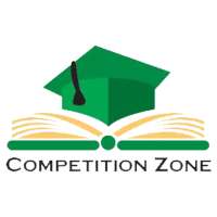 Competition Zone Bathinda