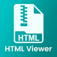 HTML Viewer & HTML Reader: HTML Source Code Viewer