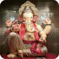 Ganesh Aarti on 9Apps