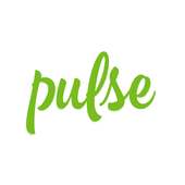 Pulse Barre Studio