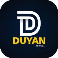 Duyan on 9Apps