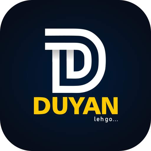 Duyan