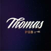 Thomas Pub