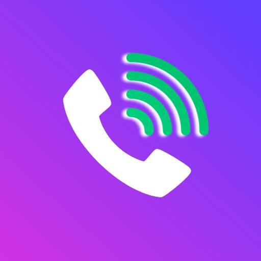 Private Calling | Online Call