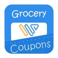 Digit Coupons for Walmart on 9Apps