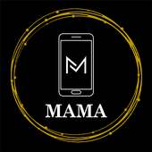 MAMA Mobile Repair