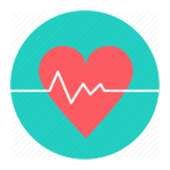 Heartbeat Health