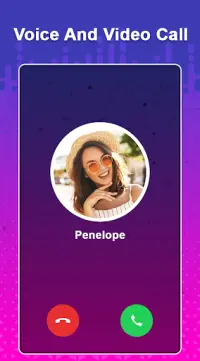 Hot Video Call На Андроид App Скачать - 9Apps