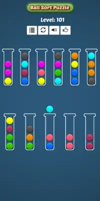 無料の新しいボールソートパズル21 ボールワラゲームアプリのダウンロード21 無料 9apps 無料の新しいボールソートパズル21 ボールワラゲームアプリのダウンロード21 無料 9apps