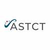 ASTCT Practice Guidelines