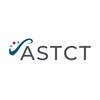 ASTCT Practice Guidelines