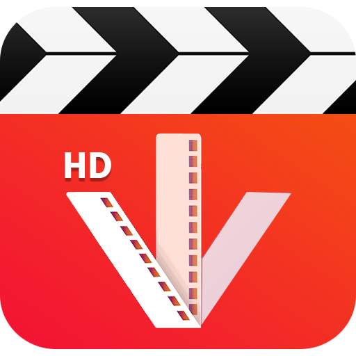 Video Downloader Master- Tube Video downloader