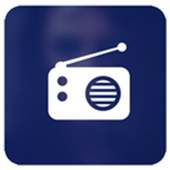 M Radio ( All India Radio Stations ) on 9Apps