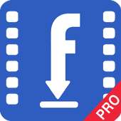 Free Video Downloader HD