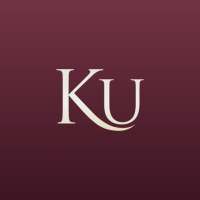 Kutztown University on 9Apps
