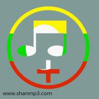 Shan MP3