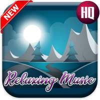 Relaxing Calm Music 2021 on 9Apps