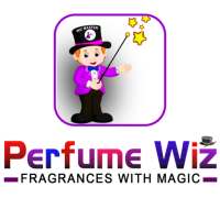 Perfume Wiz