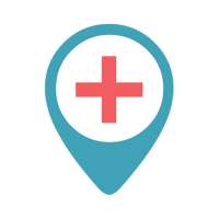 GetDoc - Search and Appointment Booking on 9Apps