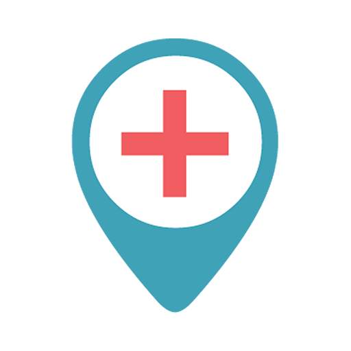 GetDoc - Search and Appointment Booking