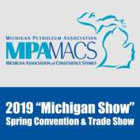 MPA/MACS Trade Show on 9Apps