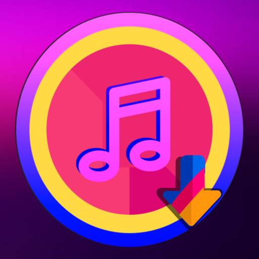 Free Music Downloader - Download Mp3 Music