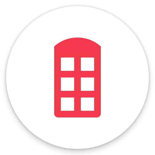 Redbooth - Project Management