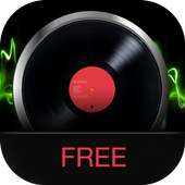 FREE DJ Remix Music